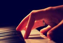 金年会体育官方网站：西甲第33輪西班牙人0-1巴列卡諾 德托馬斯錯失單刀瓜迪奧拉破門.