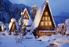 西班牙國王杯1／4決賽巴塞羅那1-0皇家社會 登貝萊爆射破門 巴薩小勝10人皇家社會晉級半決賽！.