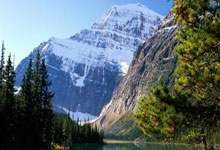 金年会体育官方网站：西甲第33輪西班牙人0-1巴列卡諾 德托馬斯錯失單刀瓜迪奧拉破門.